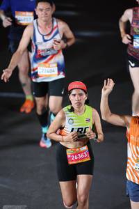 BIB: 22404, 26363, 112
                            <button type="button" onclick="openModal(22965942)" class="btn btn-primary btn-sm float-right btn-popup" data-toggle="modal" data-target=".modal-high-quality">
                        <i class="fas fa-shopping-cart"></i> Add to Cart
                    </button>
                                            <button type="button" onclick="isThisMe(22965942, true)" class="btn btn-success btn-sm float-right btn-popup btn-isme hidden" data-toggle="tooltip" data-placement="bottom" title="นี่คือรูปของคุณใช่ไหม คลิกที่นี่เพื่อเอาเข้าอัลบั้ม">
                        <i class="fas fa-plus"></i> Add to album
                    </button>
                    <button type="button" onclick="isThisMe(22965942, false)" class="btn btn-warning btn-sm float-right btn-popup btn-isnotme hidden">
                        <i class="fas fa-ban"></i> Remove from album
                    </button>
